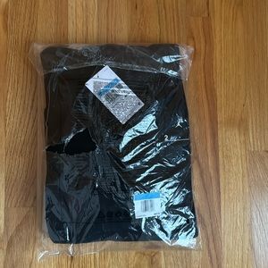 AIR JORDAN “JORDAN 23 ENGINEERED 23 HOODIE” SIZE MEDIUM